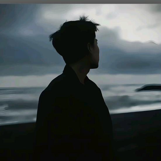 易盛堂影院足道