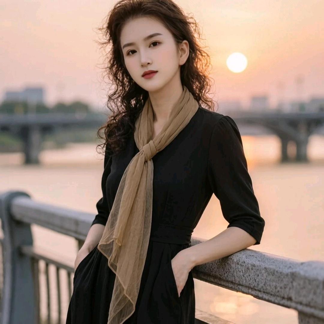 🇨🇳好运荣姐