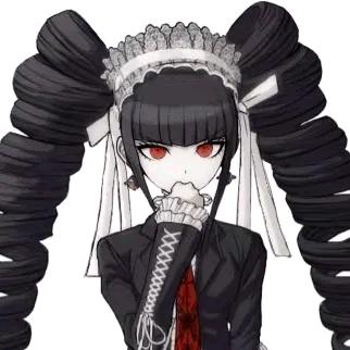 石榴