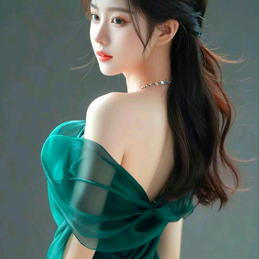 ໑ຼₒ₂₃ღ᭄CEO🦋꧔ꦿ᭄💞