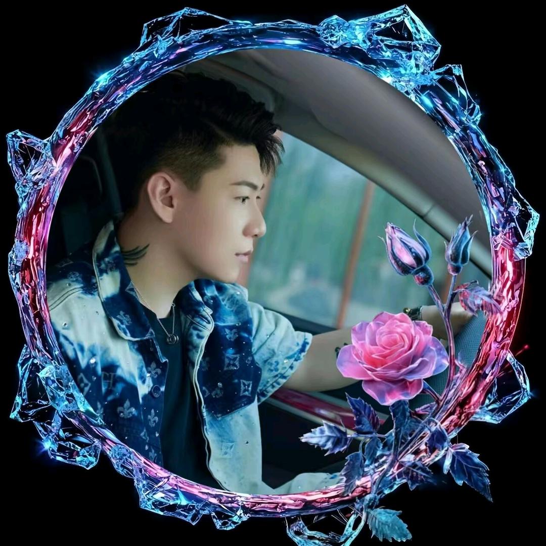 🌸ᬽ困在℘回忆᭄ᩚ꯭ᩚ💞᪲💄