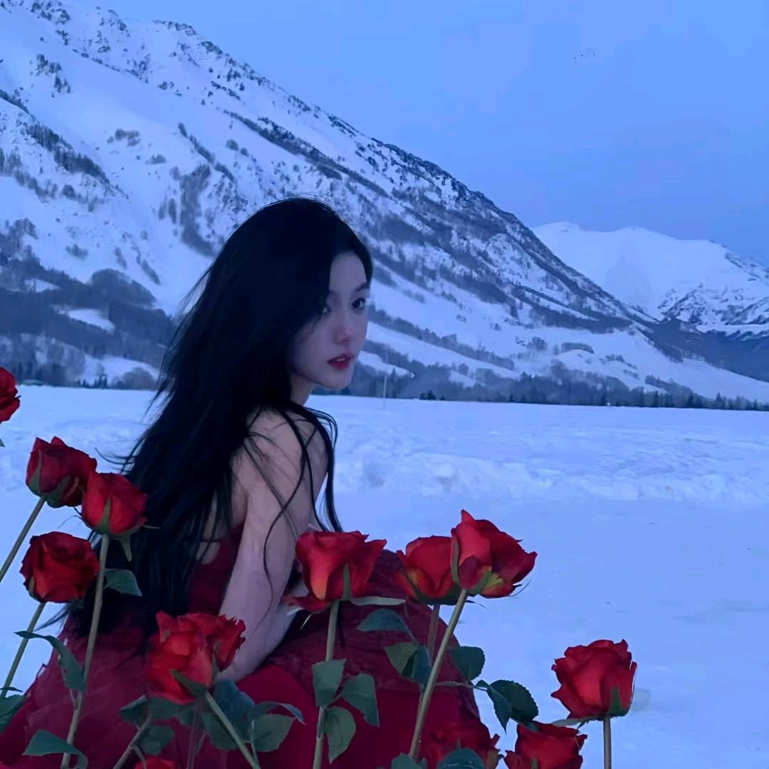 ঞ🍒兜兜有糖ഒᩚ࿐