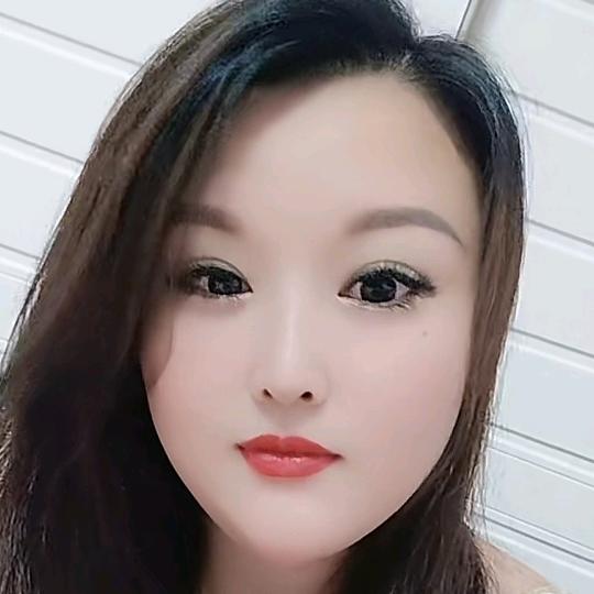梦瑶💋