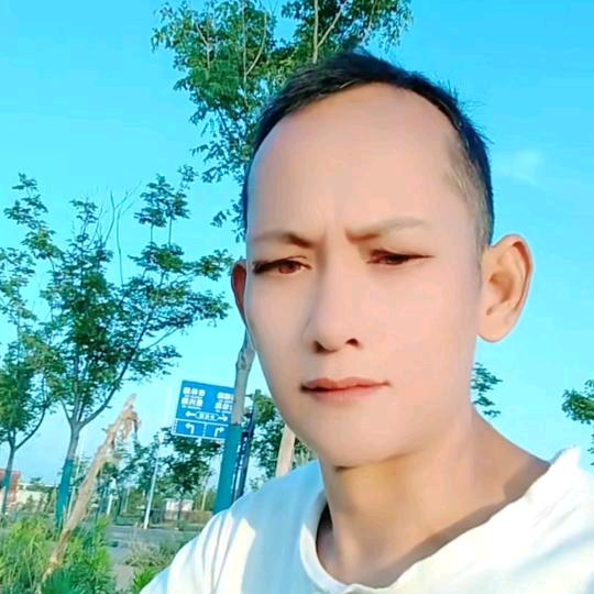 没事抖一抖
