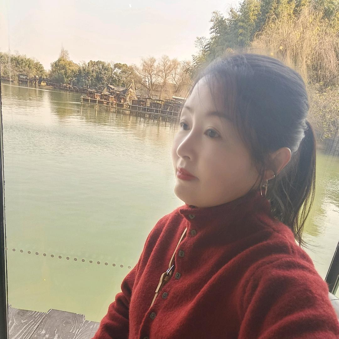 温暖的阳光🌞
