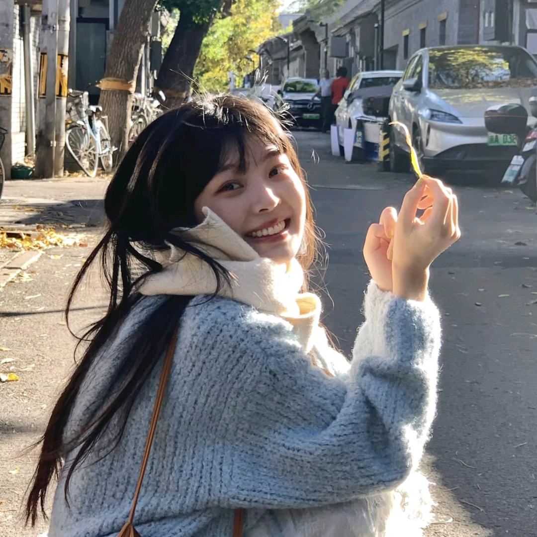 抹茶脑袋-
