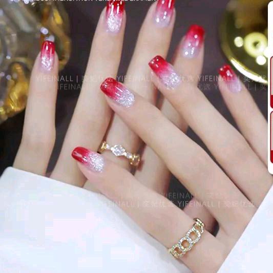 💞 静沫💕᭄ღ