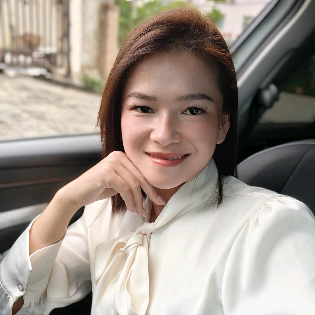 文山轩源二手车（老板娘）