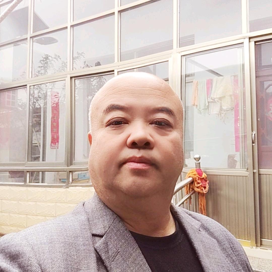 风潇潇