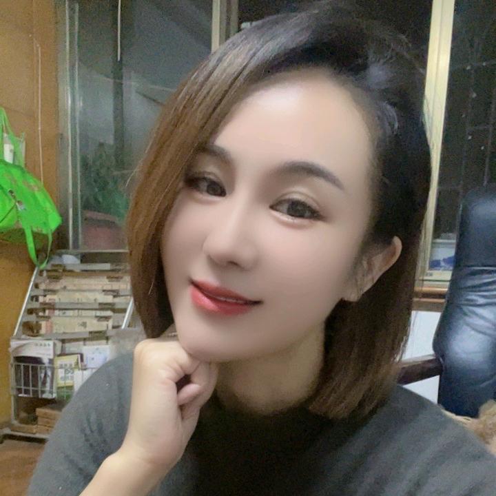 沛琳