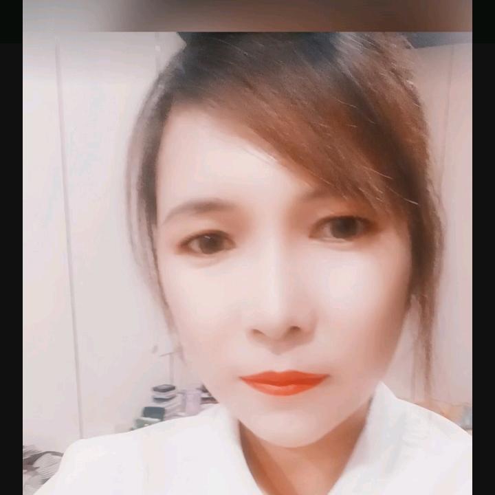 杨梅