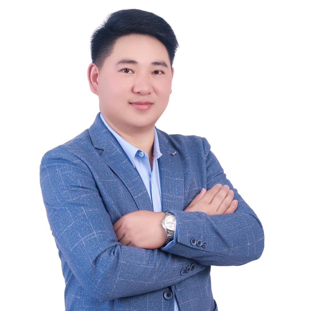 柴火集成灶（人间灶）