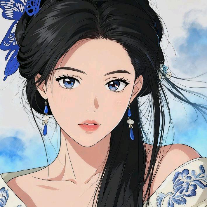 美迪不会唱