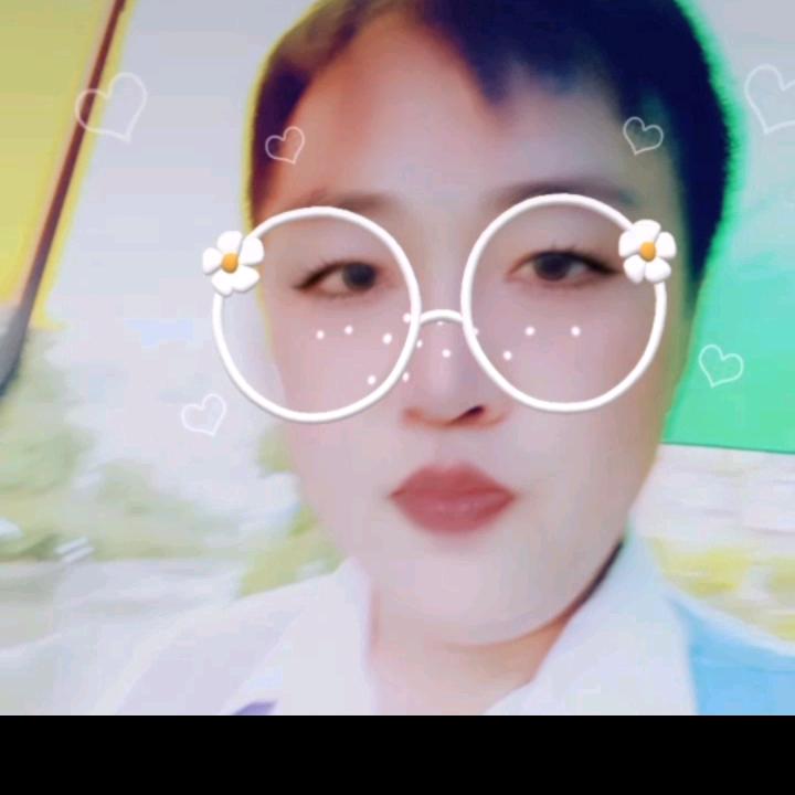 阿哥。聊天主播