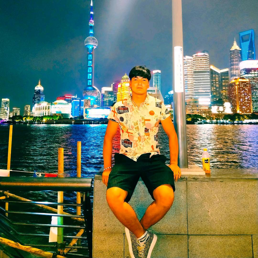 😘ǎℳℜ!K!ℳ る😘