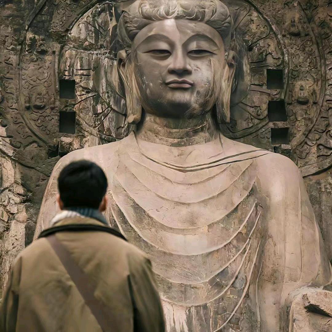 春春（三角洲行动）