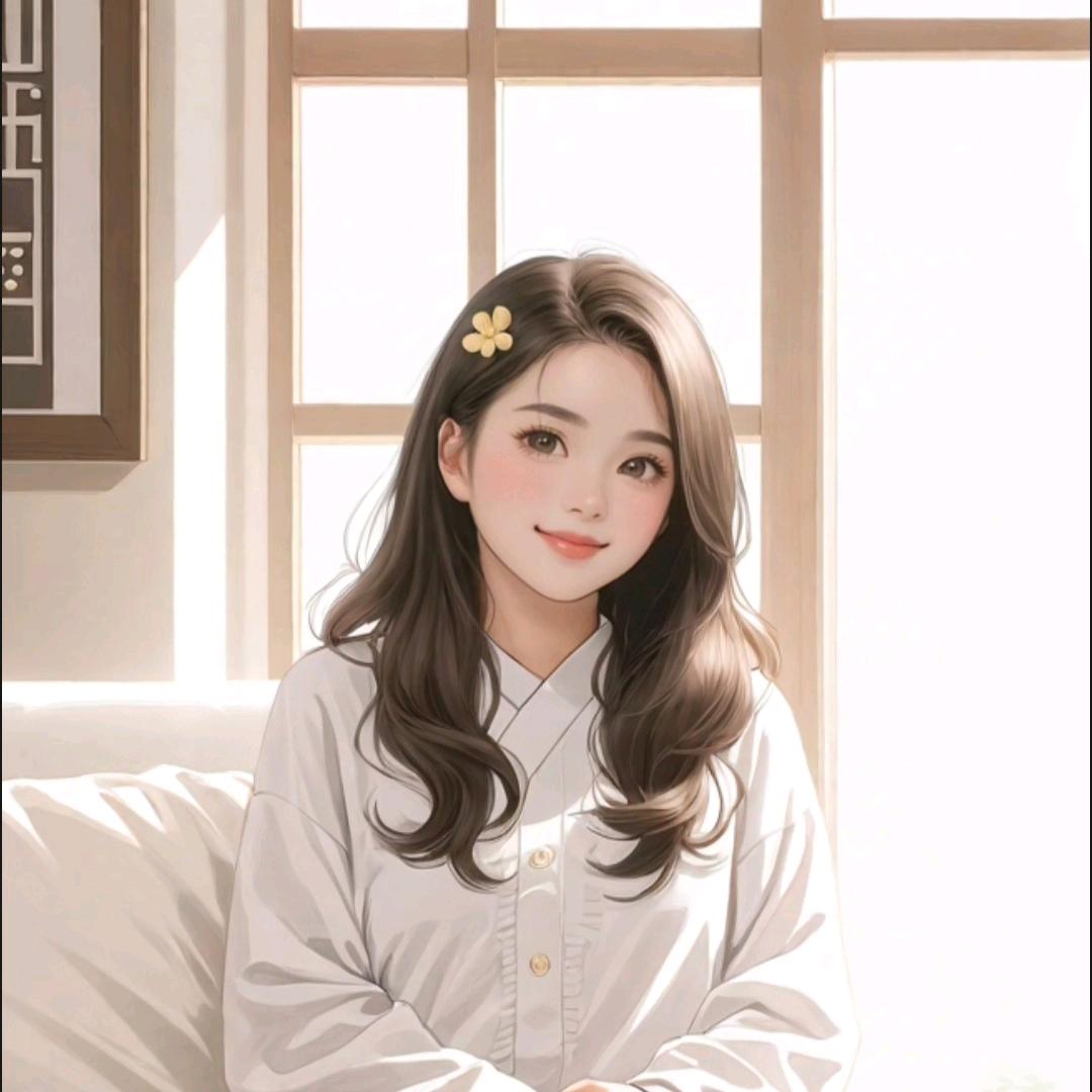 : 困困小羊羔💤