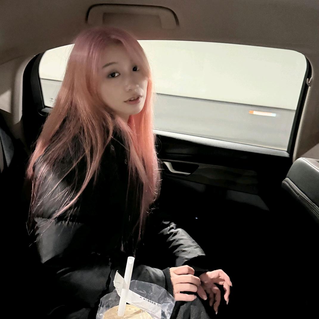 🍅（牧野冥姬啥时候来四川版）