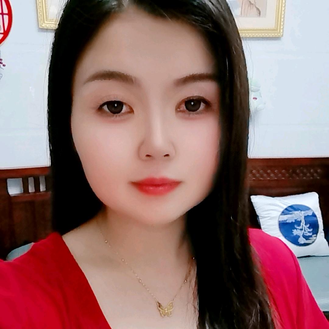 a 娜小姐