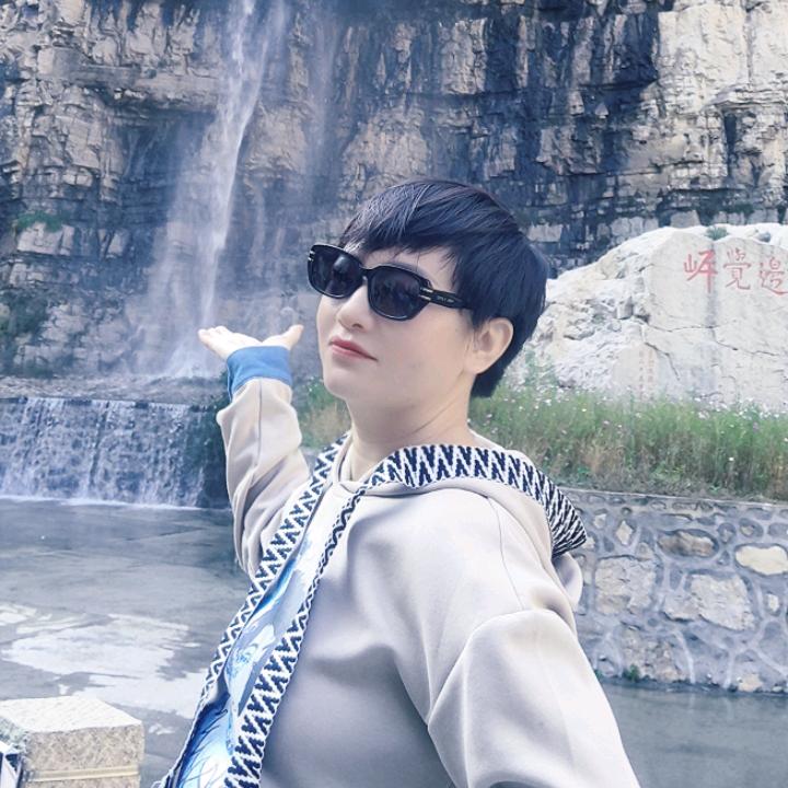 柠檬草的味道