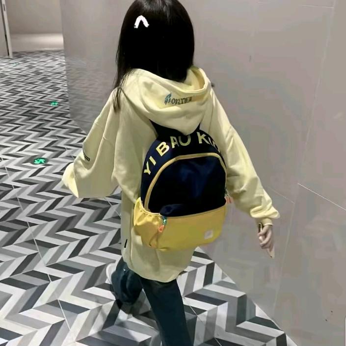四叶草