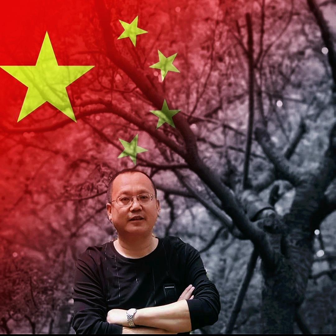 开心快乐小瓜子