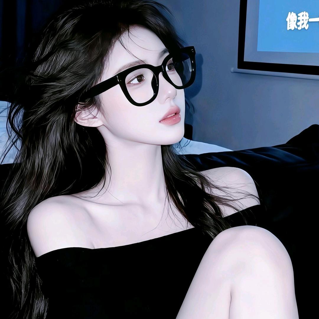 七羽ʸᵘ