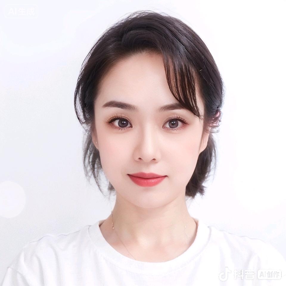 温灸里的小暖光