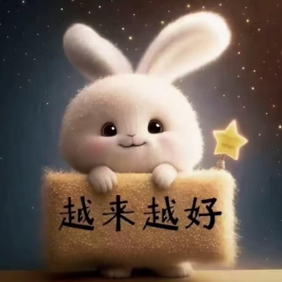 捏着鼻子吃榴莲