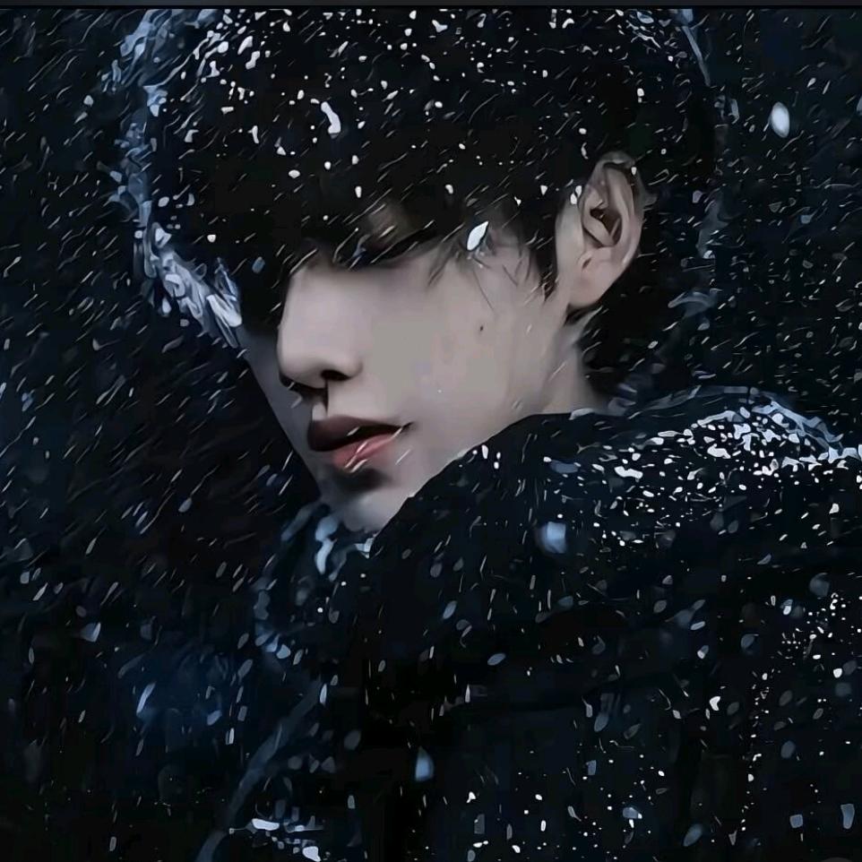 ღ᭄ꦿ °無心এ⁵²º᭄এ