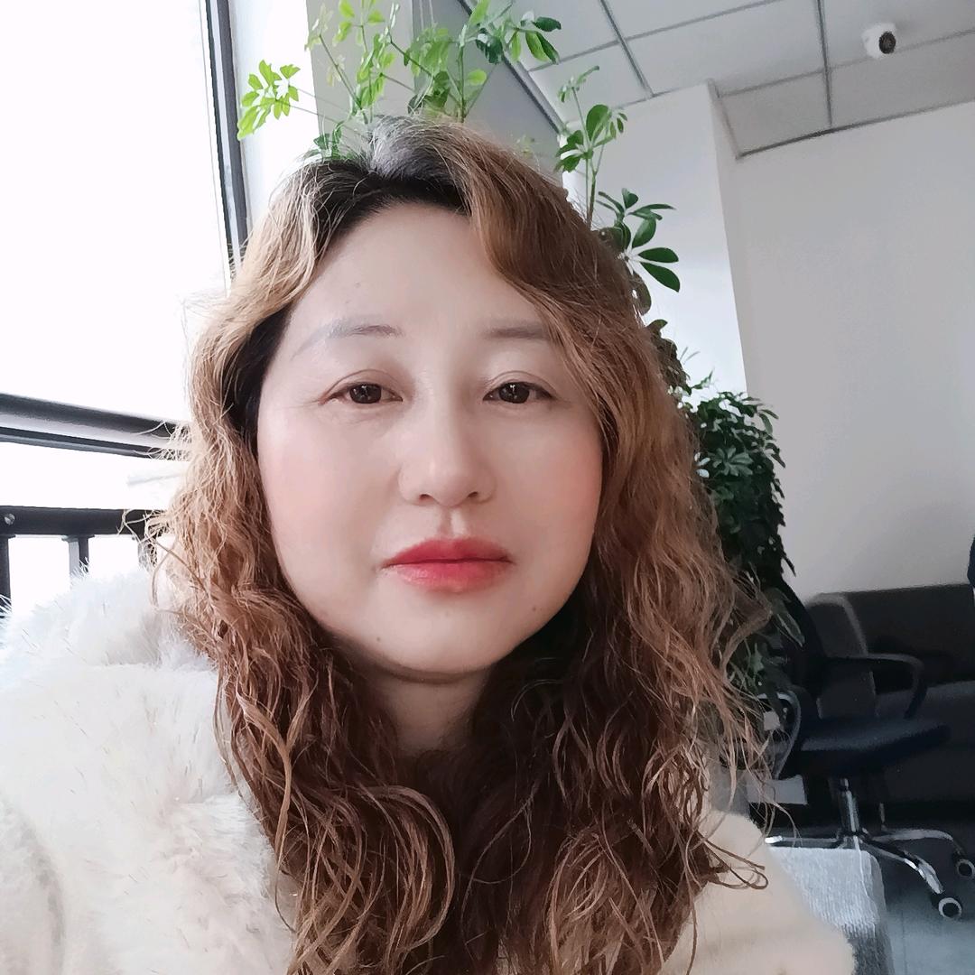 🌺看破红尘☘️