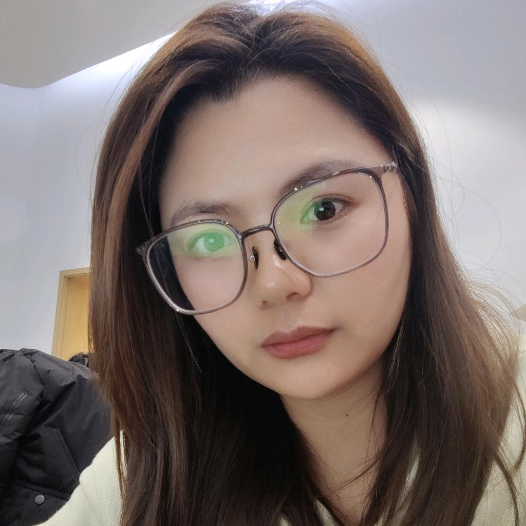 曹曹不潮