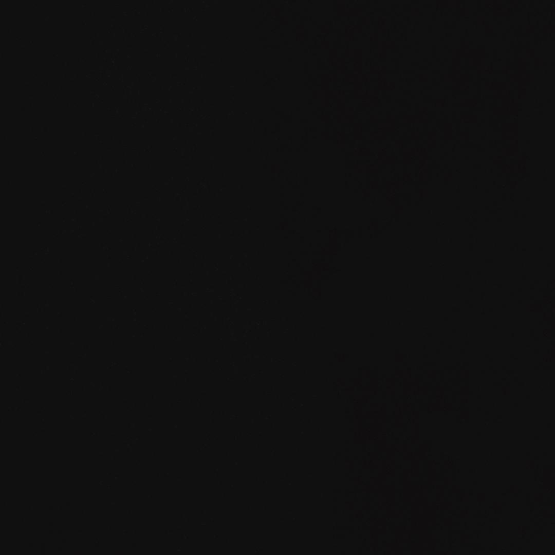 小小怪