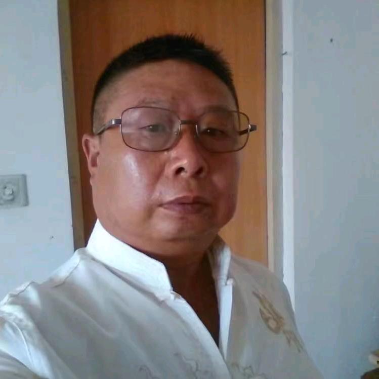 董大分享