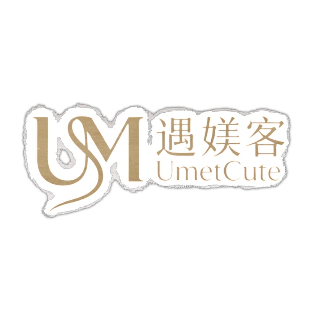 遇媄客甄选水光