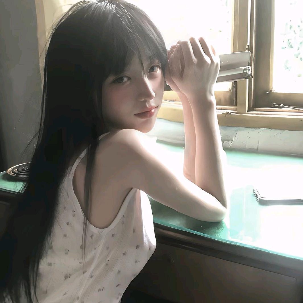 一只鱼