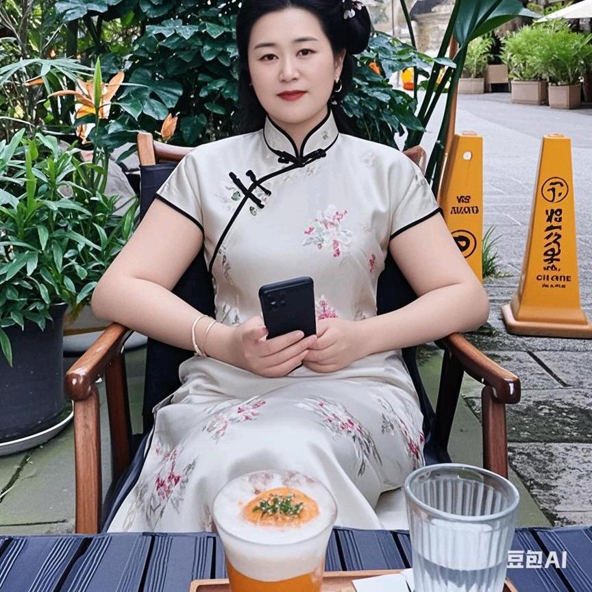 云熙私人订制