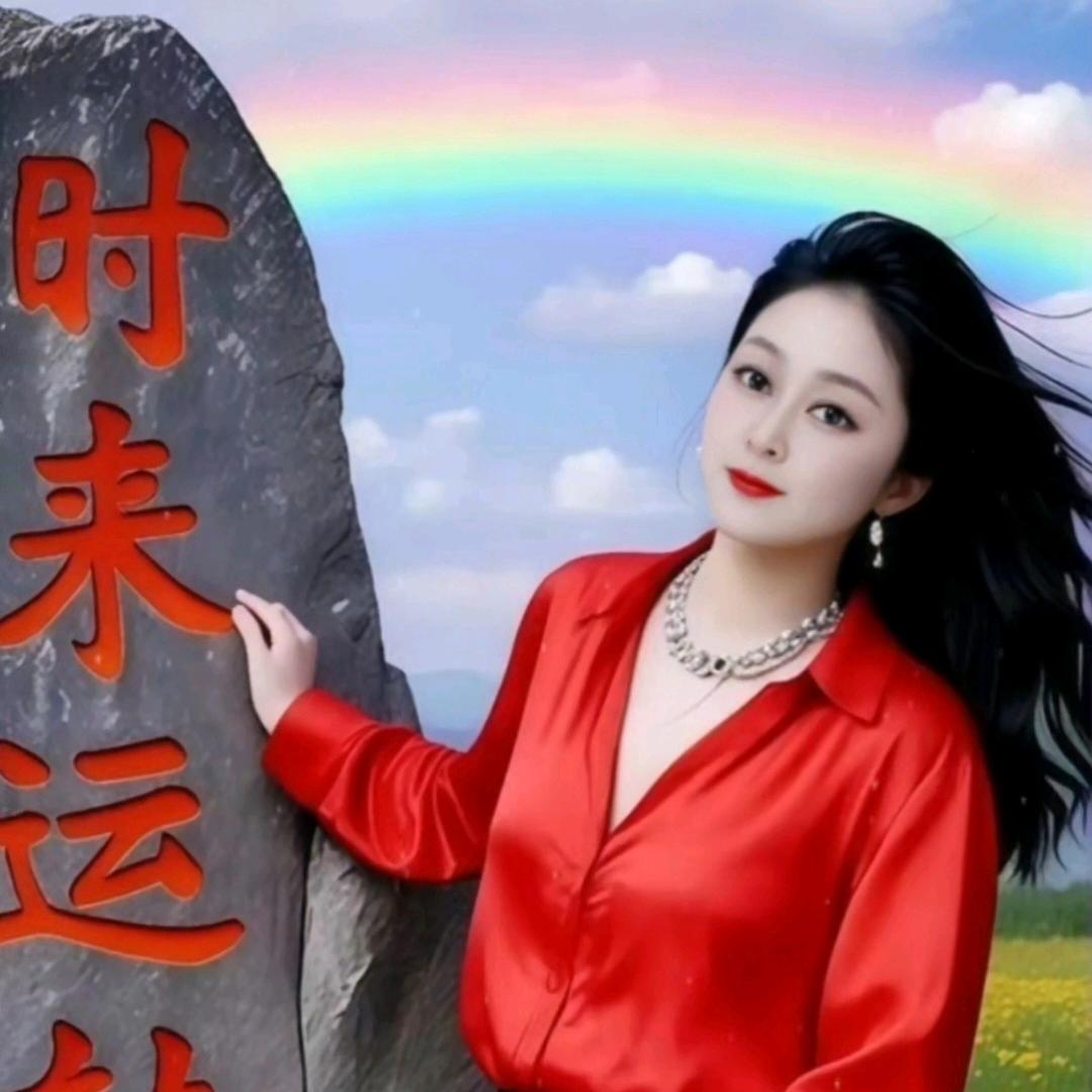 小🌲清🌹清🌻