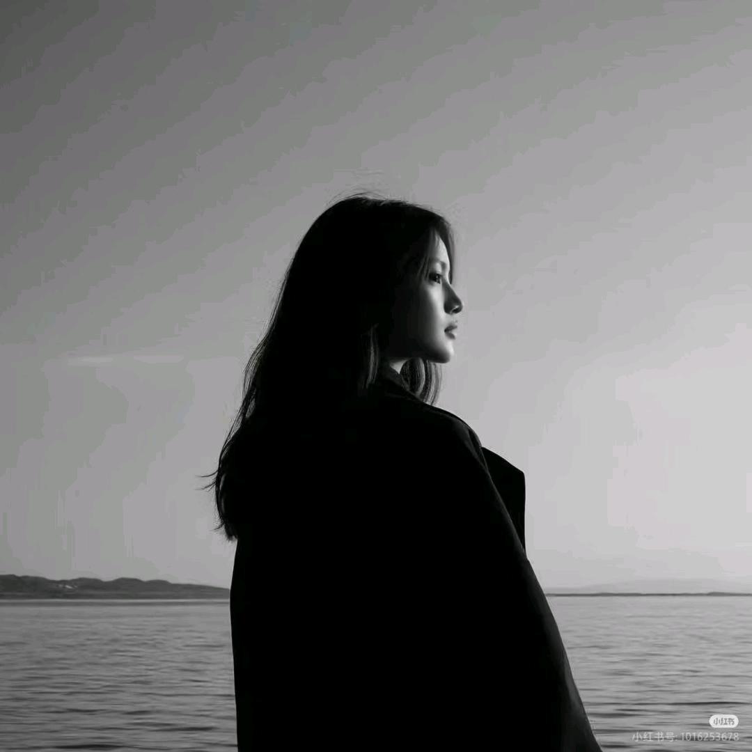 南浔✨
