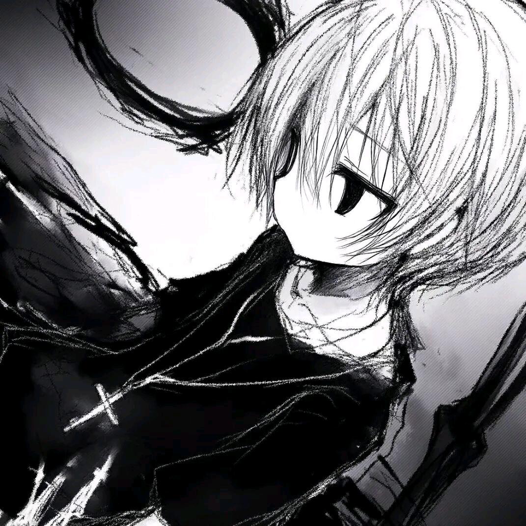 A.辰