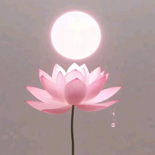 慧心居士