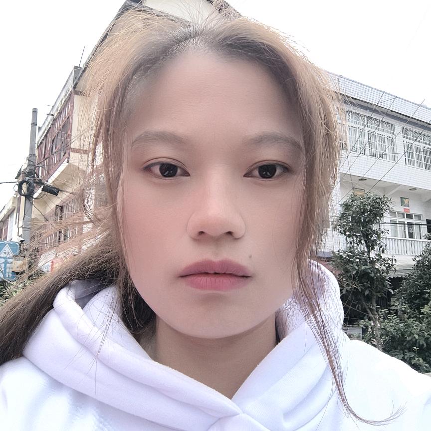 @云南群姐姐