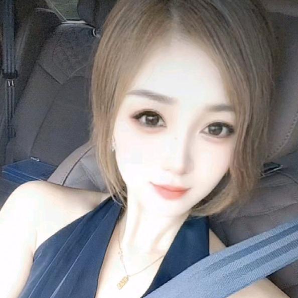 永恒之爱