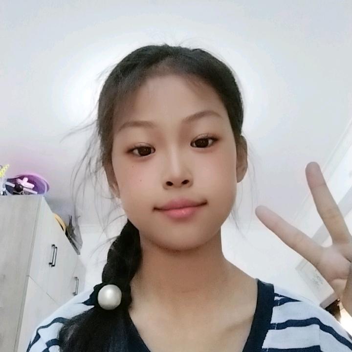 珍珠芋泥乳。