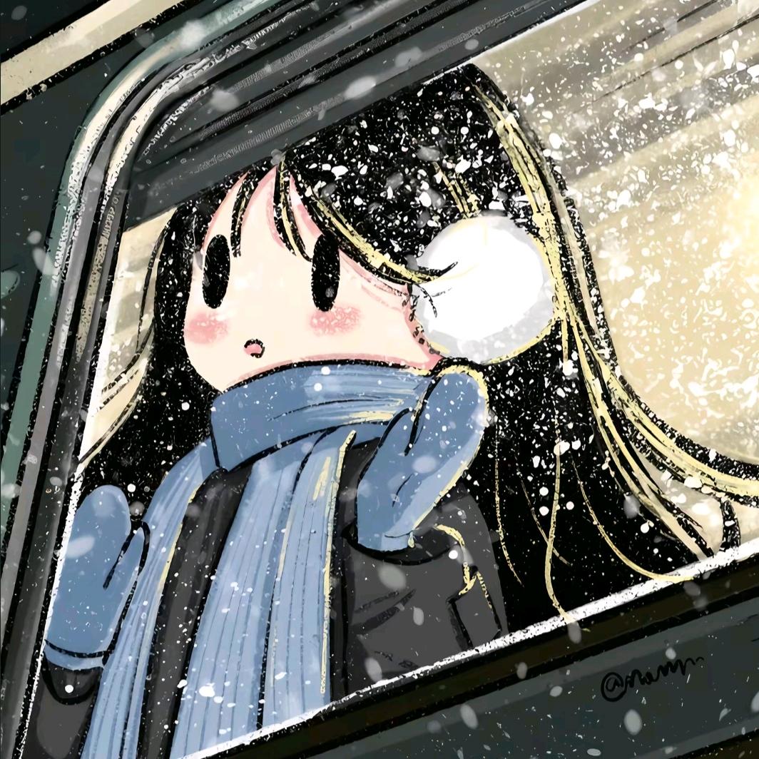 赋春