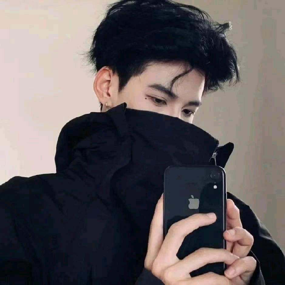 ♥——玉米