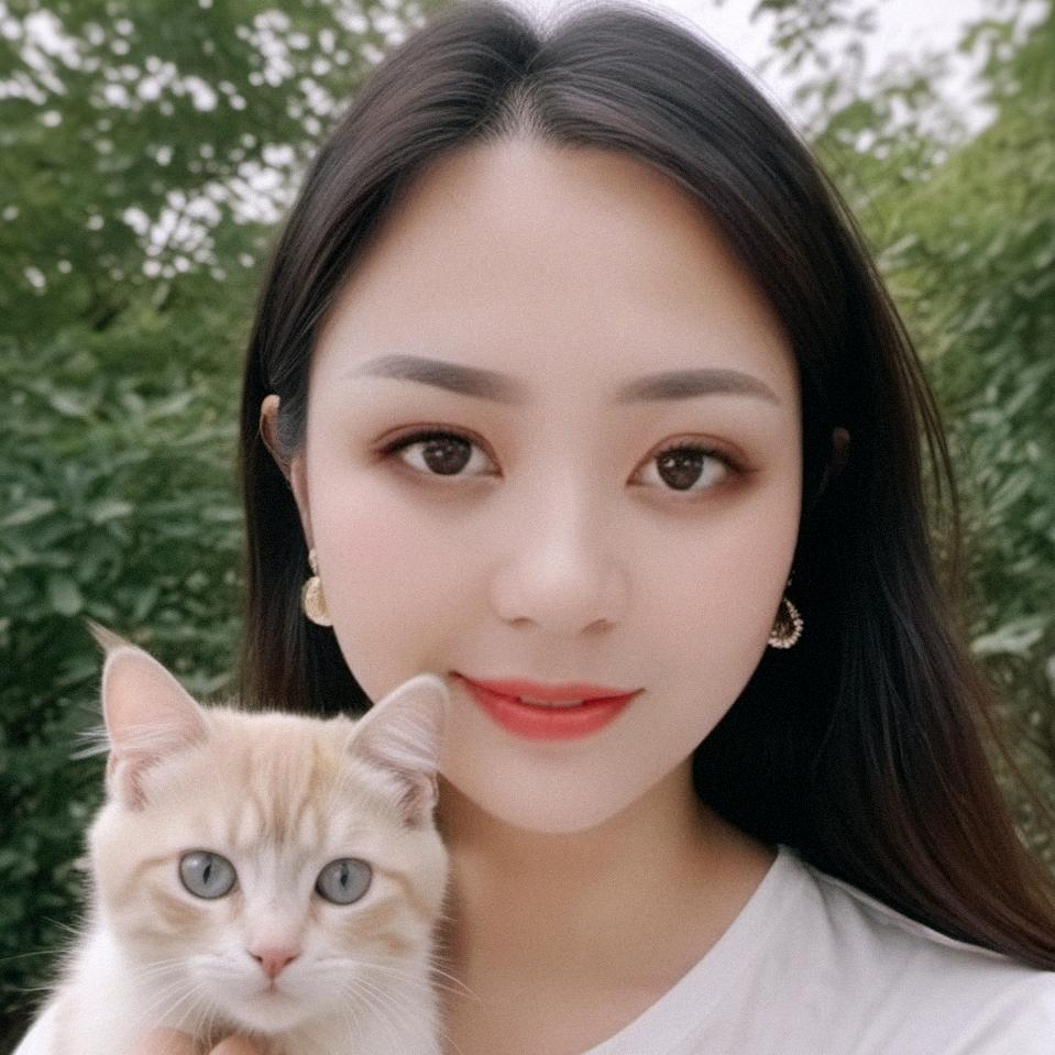 小喜喜1