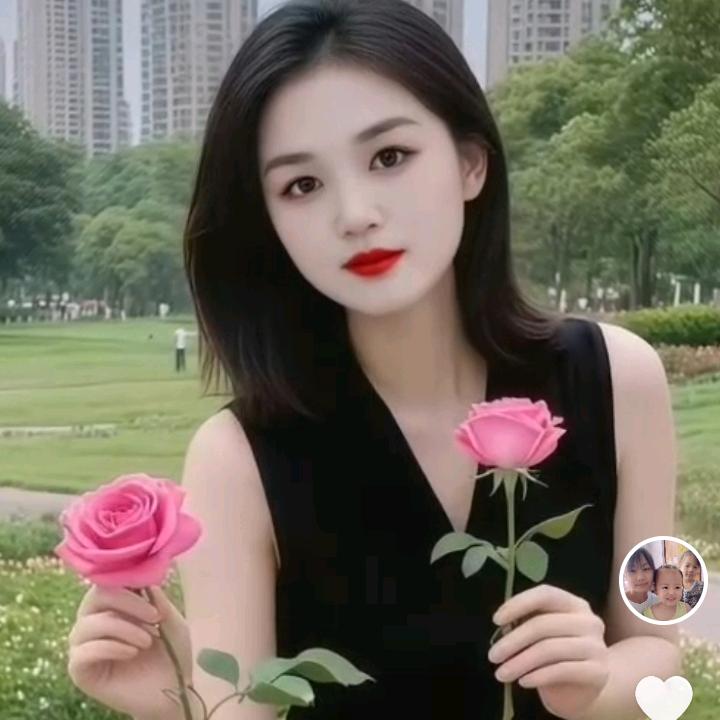 家有四千金🌺🌺