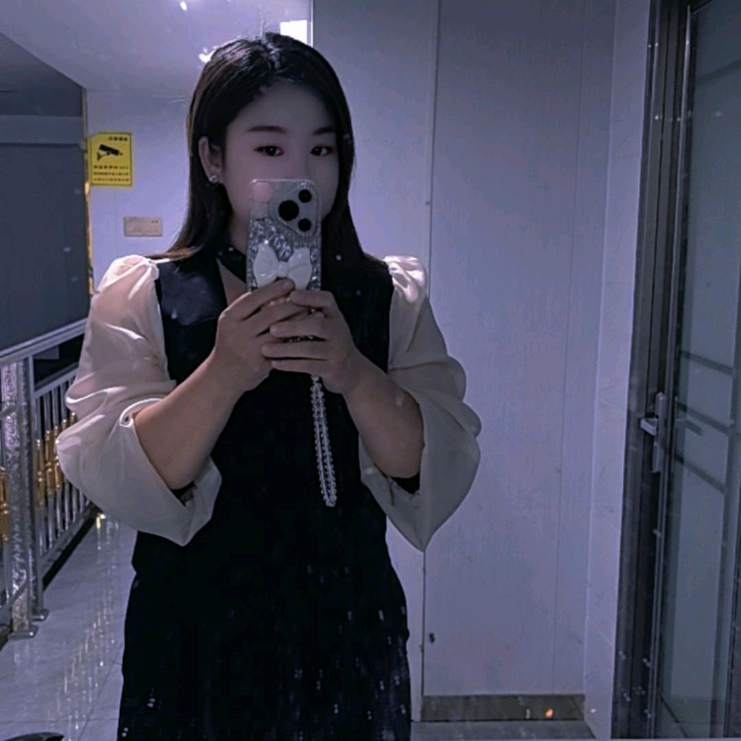 慕美丝燕子