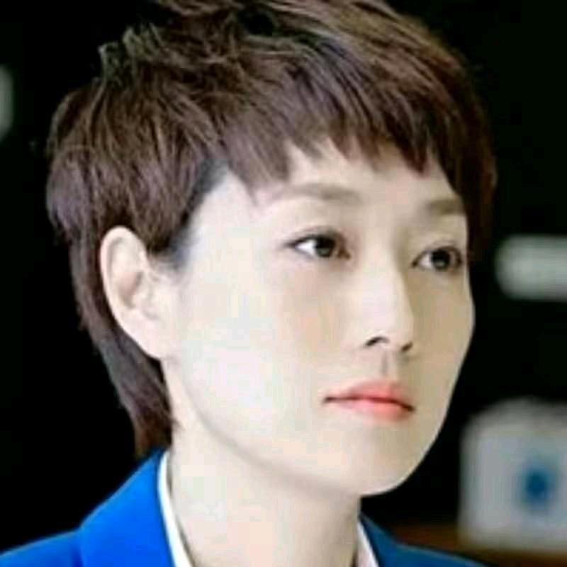 航天飞机🔥🚀🚀🚀🚀🚀🚀